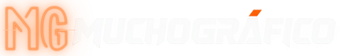 MuchoGrafico